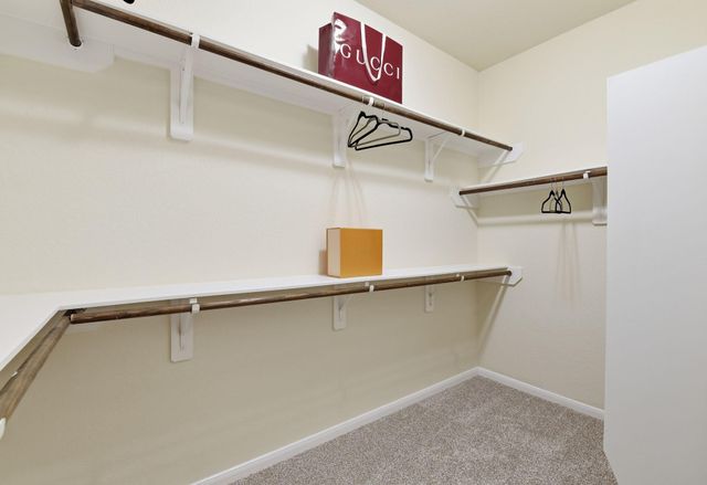 23426 Banks Mill Drive, New Caney, TX 77357