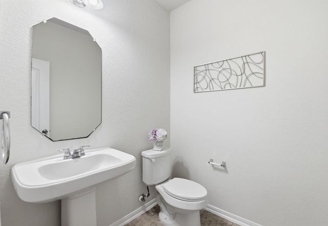 23426 Banks Mill Drive, New Caney, TX 77357