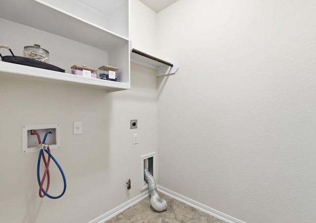 23426 Banks Mill Drive, New Caney, TX 77357