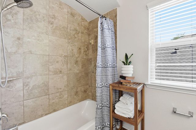 23426 Banks Mill Drive, New Caney, TX 77357