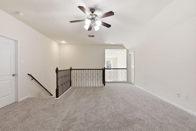 23426 Banks Mill Drive, New Caney, TX 77357