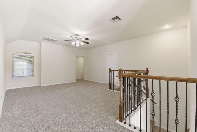 23426 Banks Mill Drive, New Caney, TX 77357