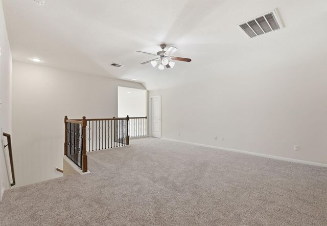 23426 Banks Mill Drive, New Caney, TX 77357