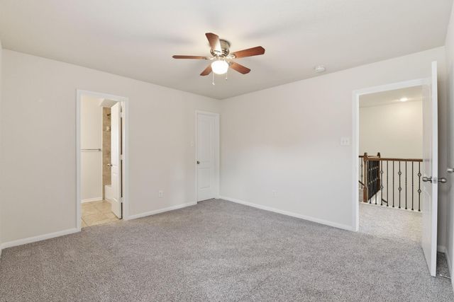 23426 Banks Mill Drive, New Caney, TX 77357