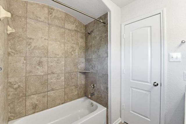 23426 Banks Mill Drive, New Caney, TX 77357