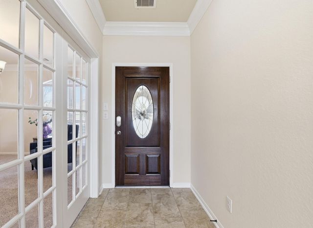 23426 Banks Mill Drive, New Caney, TX 77357