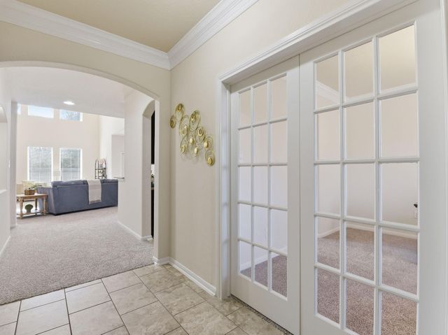 23426 Banks Mill Drive, New Caney, TX 77357