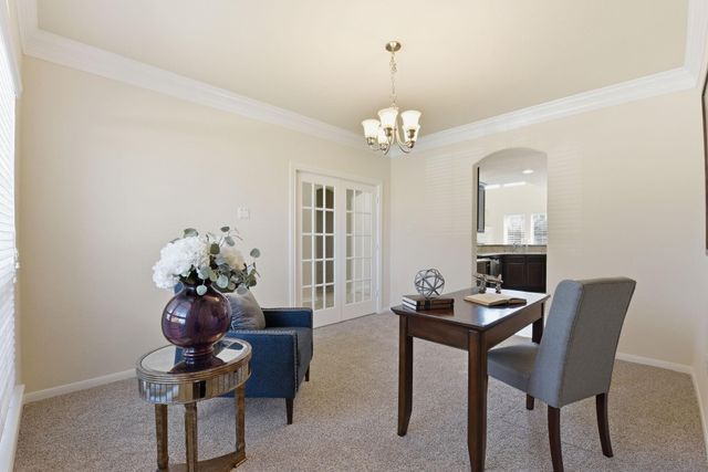 23426 Banks Mill Drive, New Caney, TX 77357