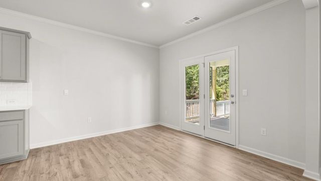 4019 Peregrine Way, Gainesville, GA 30506