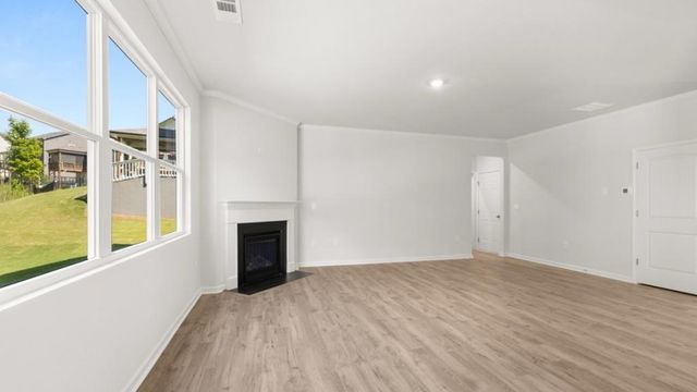 4019 Peregrine Way, Gainesville, GA 30506