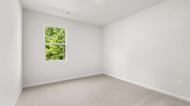 4019 Peregrine Way, Gainesville, GA 30506