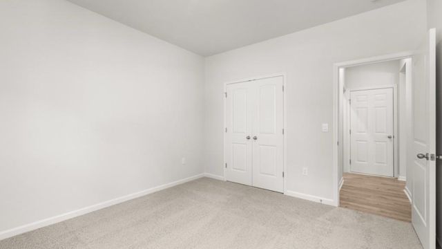 4019 Peregrine Way, Gainesville, GA 30506