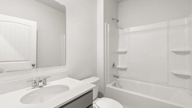 4019 Peregrine Way, Gainesville, GA 30506