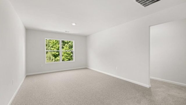 4019 Peregrine Way, Gainesville, GA 30506