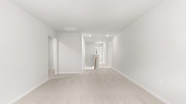 4019 Peregrine Way, Gainesville, GA 30506