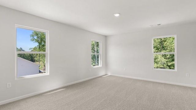 4019 Peregrine Way, Gainesville, GA 30506