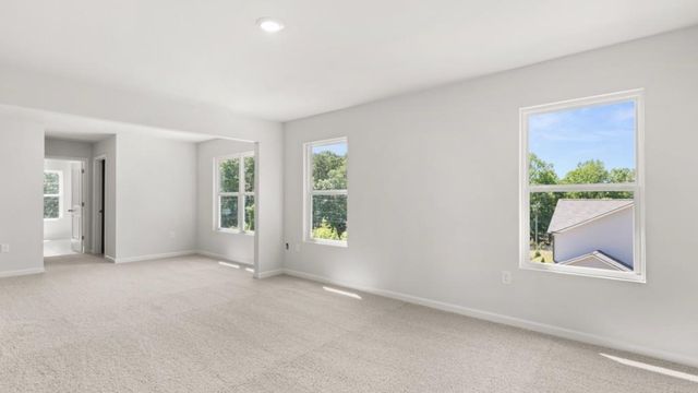 4019 Peregrine Way, Gainesville, GA 30506