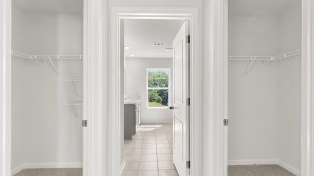 4019 Peregrine Way, Gainesville, GA 30506