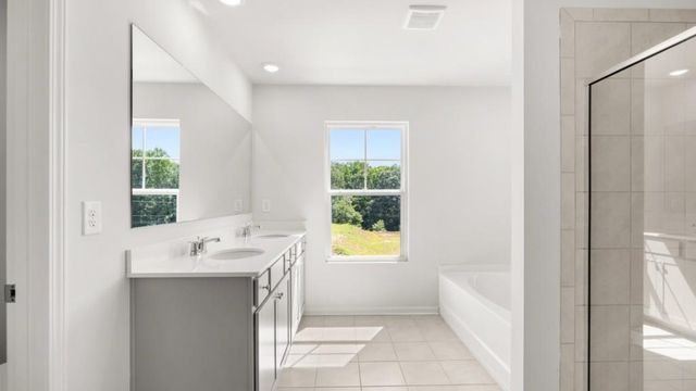 4019 Peregrine Way, Gainesville, GA 30506