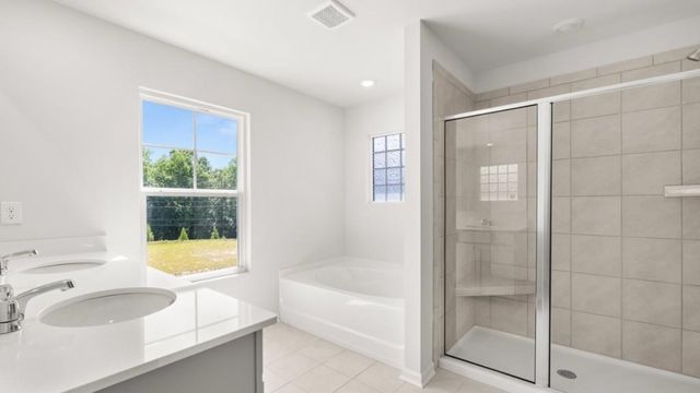 4019 Peregrine Way, Gainesville, GA 30506