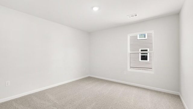 4019 Peregrine Way, Gainesville, GA 30506
