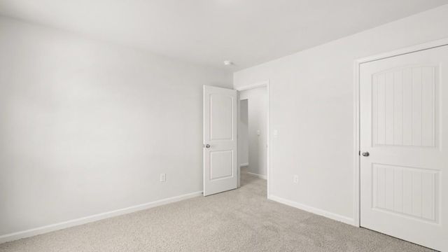4019 Peregrine Way, Gainesville, GA 30506