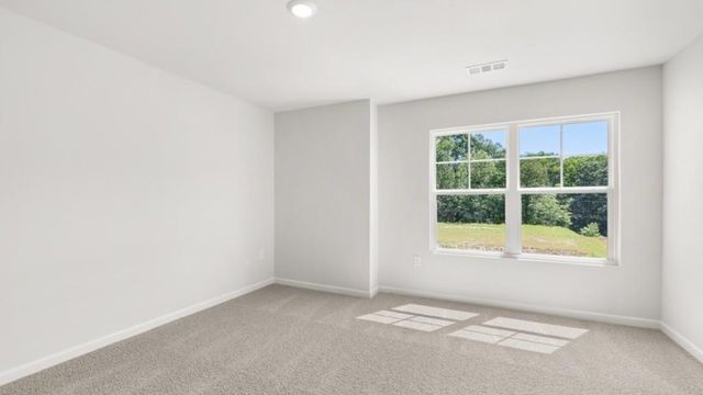 4019 Peregrine Way, Gainesville, GA 30506