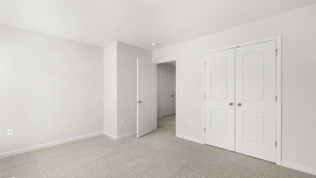 4019 Peregrine Way, Gainesville, GA 30506
