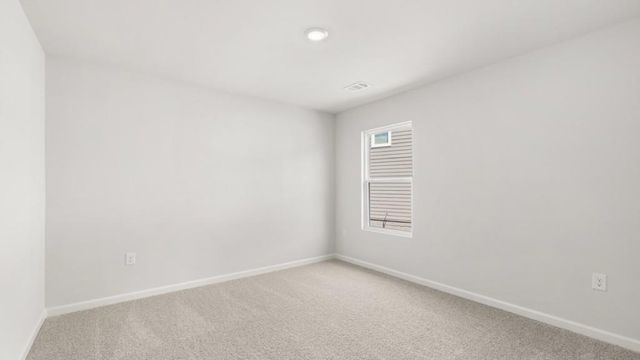 4019 Peregrine Way, Gainesville, GA 30506