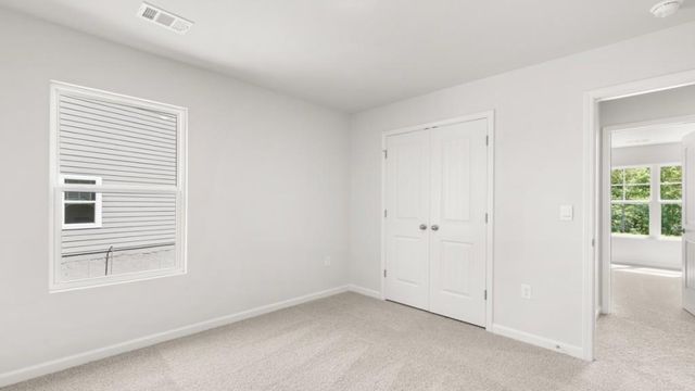 4019 Peregrine Way, Gainesville, GA 30506