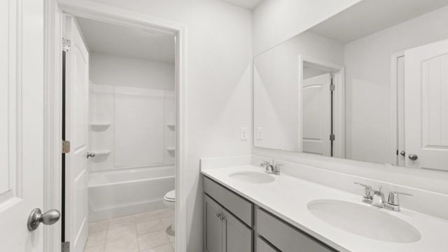 4019 Peregrine Way, Gainesville, GA 30506
