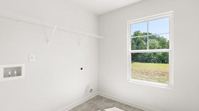 4019 Peregrine Way, Gainesville, GA 30506