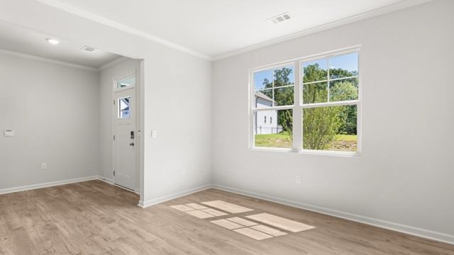 4019 Peregrine Way, Gainesville, GA 30506