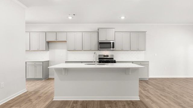 4019 Peregrine Way, Gainesville, GA 30506