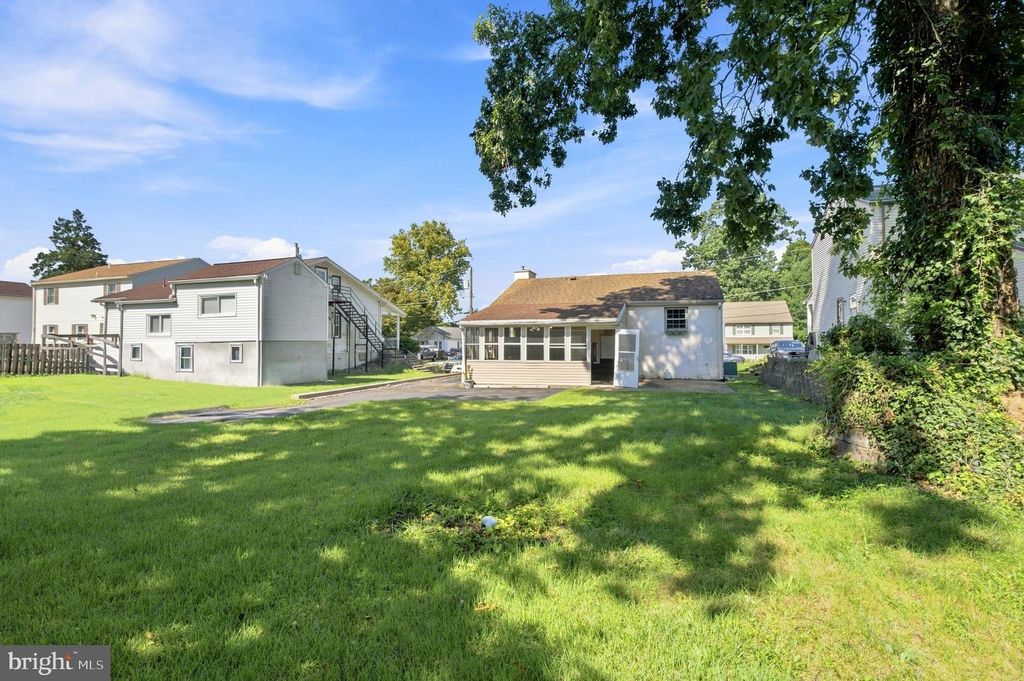 75 5TH AVE, BROOMALL, PA 19008 — photo 3