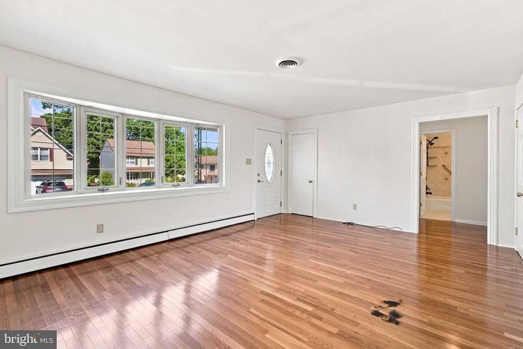 75 5TH AVE, BROOMALL, PA 19008 — photo 4