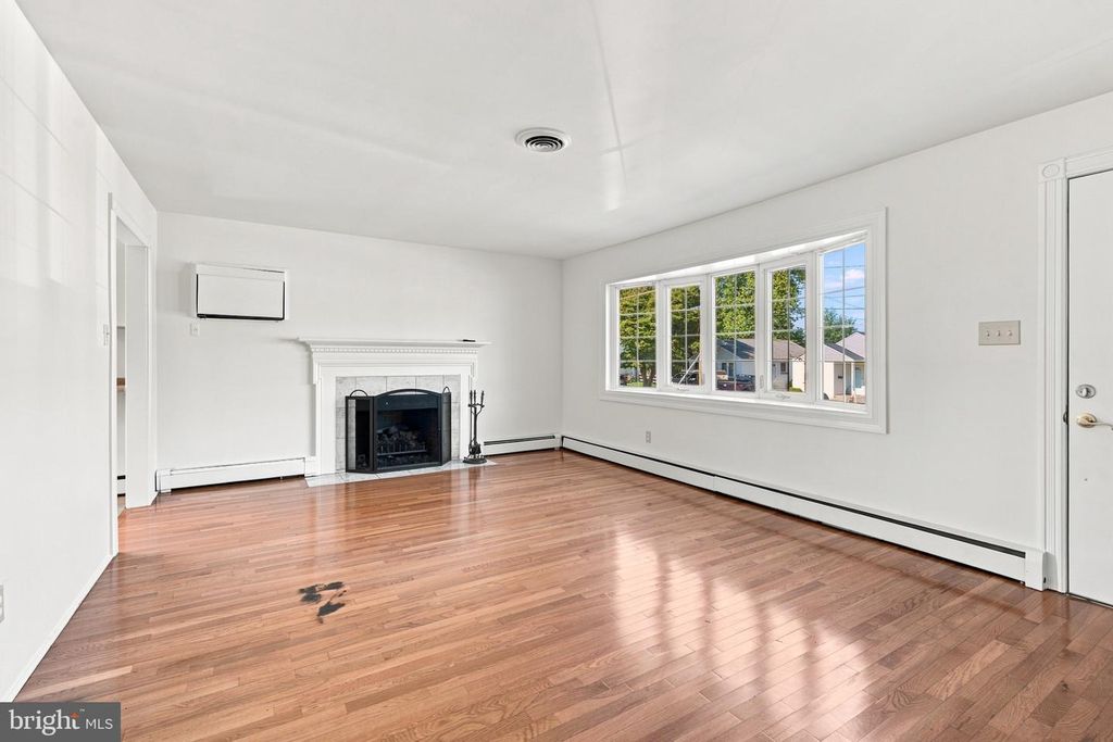 75 5TH AVE, BROOMALL, PA 19008 — photo 5