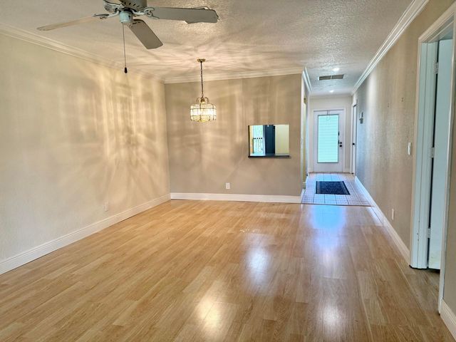 1460 NW 19th Terrace 71-a, Delray Beach, FL 33445