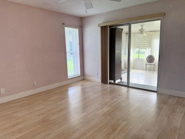 1460 NW 19th Terrace 71-a, Delray Beach, FL 33445