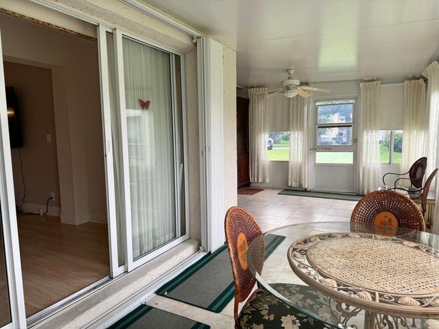 1460 NW 19th Terrace 71-a, Delray Beach, FL 33445