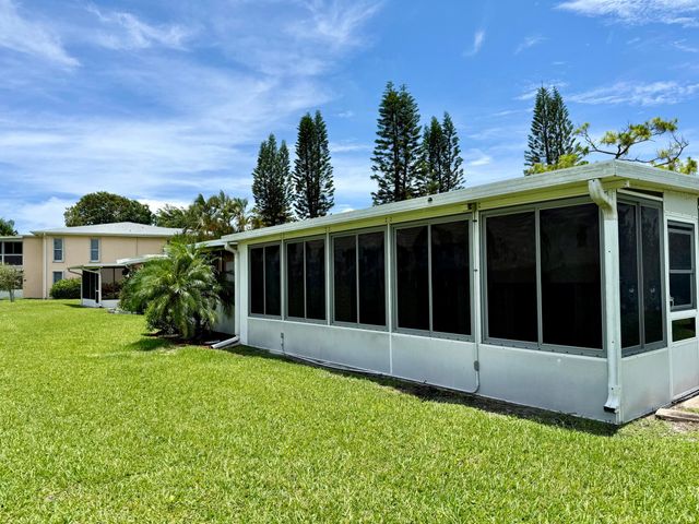 1460 NW 19th Terrace 71-a, Delray Beach, FL 33445