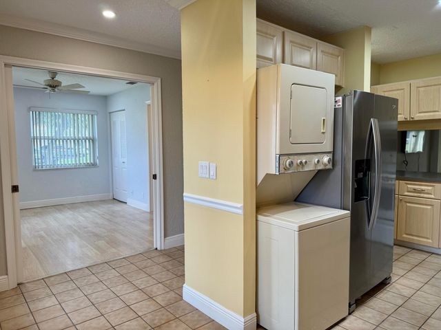 1460 NW 19th Terrace 71-a, Delray Beach, FL 33445