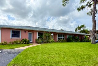 1460 NW 19th Terrace 71-a, Delray Beach, FL 33445