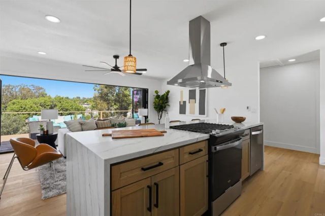 4547 Contour Blvd, San Diego, CA 92115