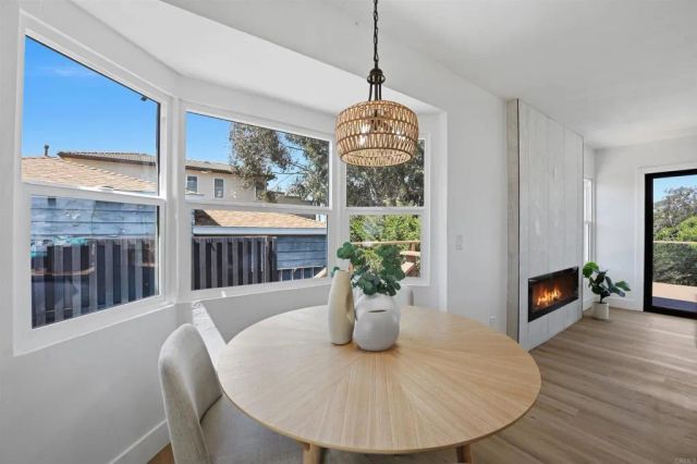 4547 Contour Blvd, San Diego, CA 92115