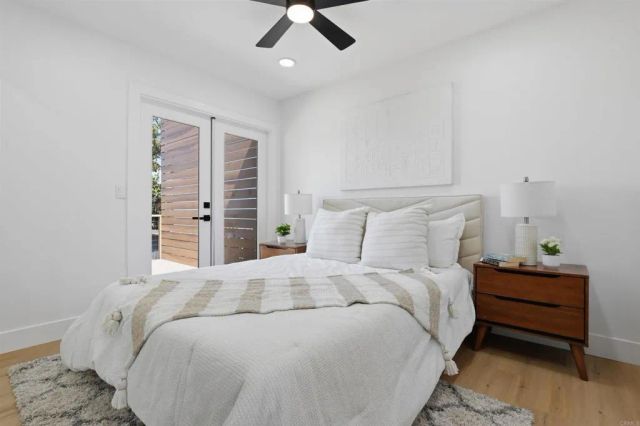 4547 Contour Blvd, San Diego, CA 92115