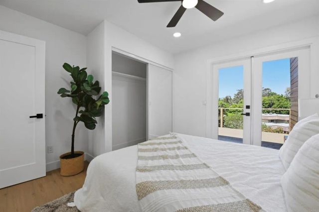 4547 Contour Blvd, San Diego, CA 92115