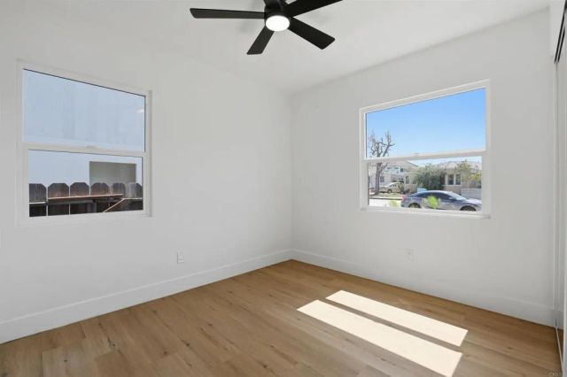 4547 Contour Blvd, San Diego, CA 92115