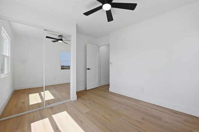 4547 Contour Blvd, San Diego, CA 92115