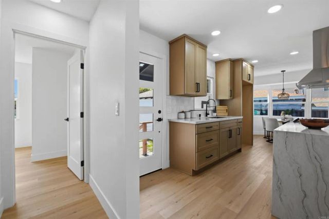 4547 Contour Blvd, San Diego, CA 92115
